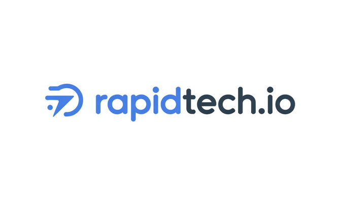 RapidTech.io