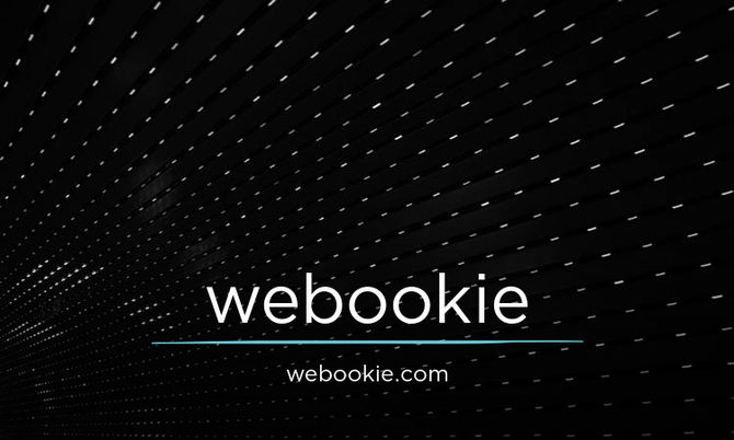 webookie.com