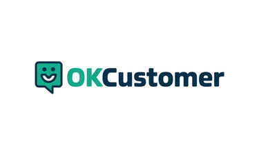 OkCustomer.com