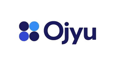Ojyu.com - Creative brandable domain for sale