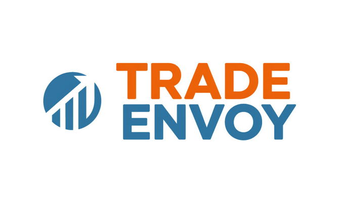 TradeEnvoy.com