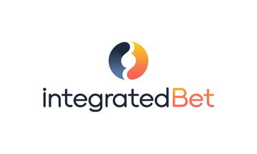 IntegratedBet.com - Creative brandable domain for sale