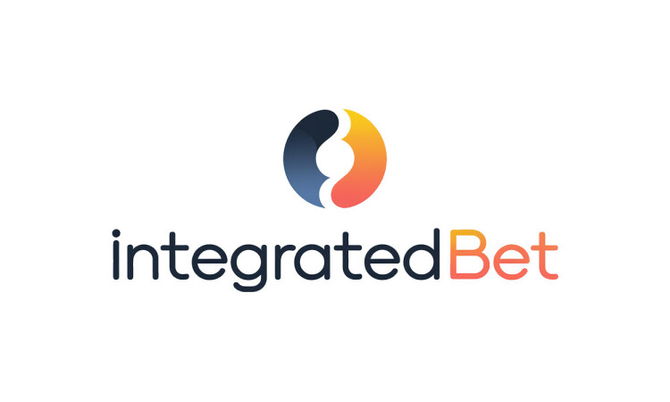 IntegratedBet.com