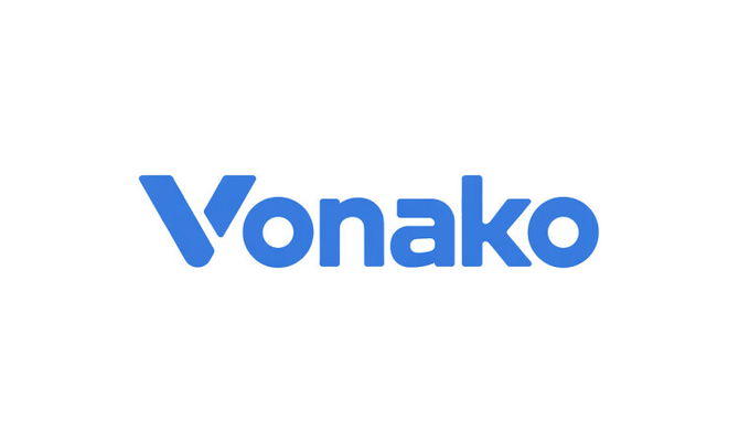 Vonako.com
