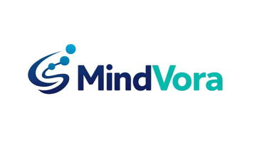 MindVora.com - Creative brandable domain for sale