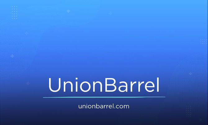 UnionBarrel.com