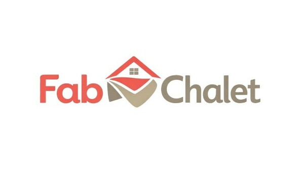 FabChalet logo