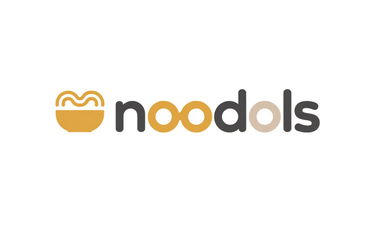 Noodols.com