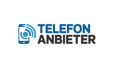 Telefonanbieter.com - Creative brandable domain for sale