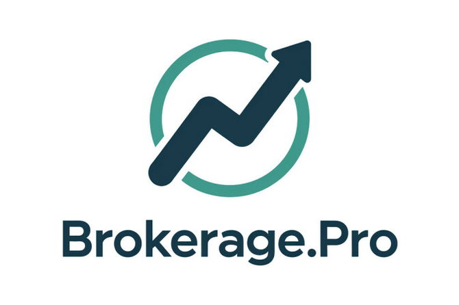 Brokerage.pro