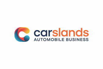CarsLands.com - Creative brandable domain for sale