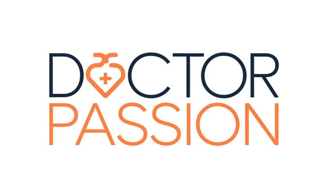 DoctorPassion.com
