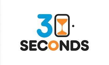 30-Seconds.com