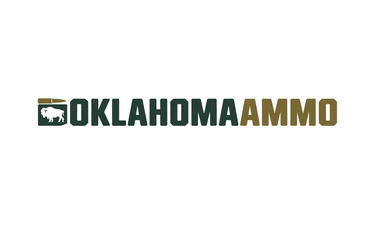 OklahomaAmmo.com - Creative brandable domain for sale