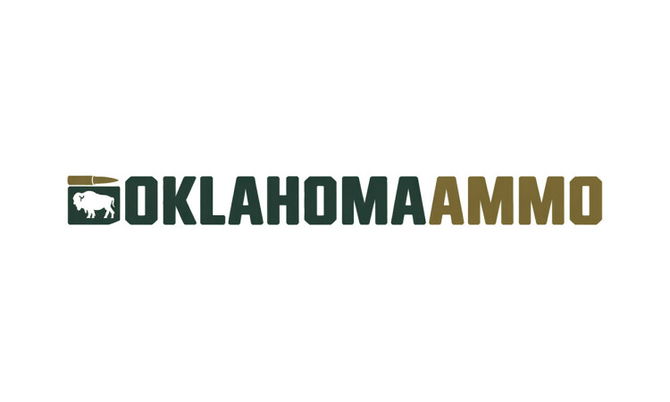 OklahomaAmmo.com
