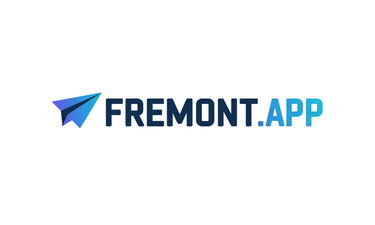 fremont.app Logo
