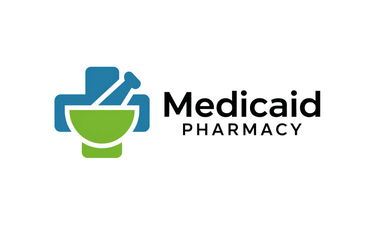 MedicaidPharmacy.com - Creative brandable domain for sale
