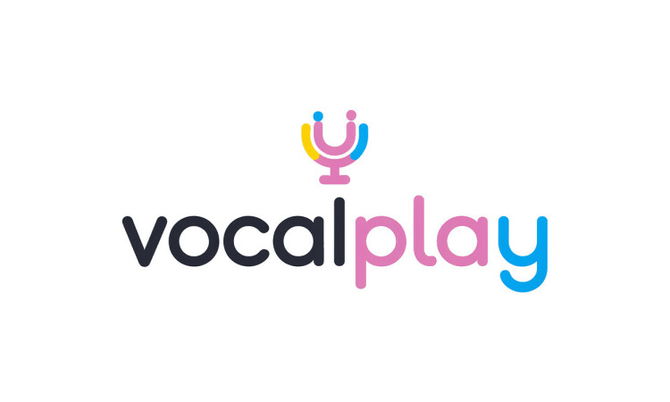 VocalPlay.com