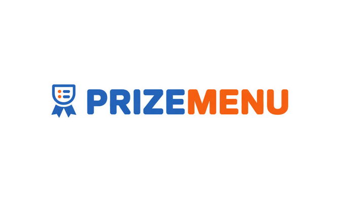 PrizeMenu.com