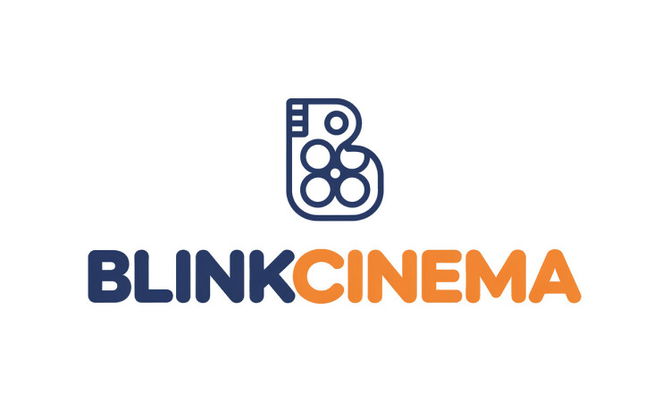 BlinkCinema.com