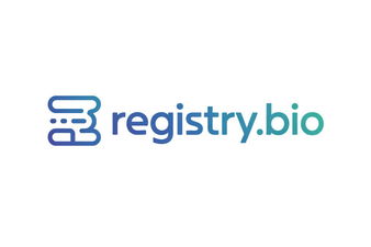 Registry.bio