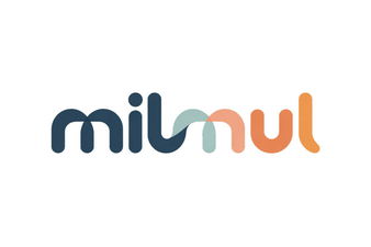 MilMul.com - Creative brandable domain for sale