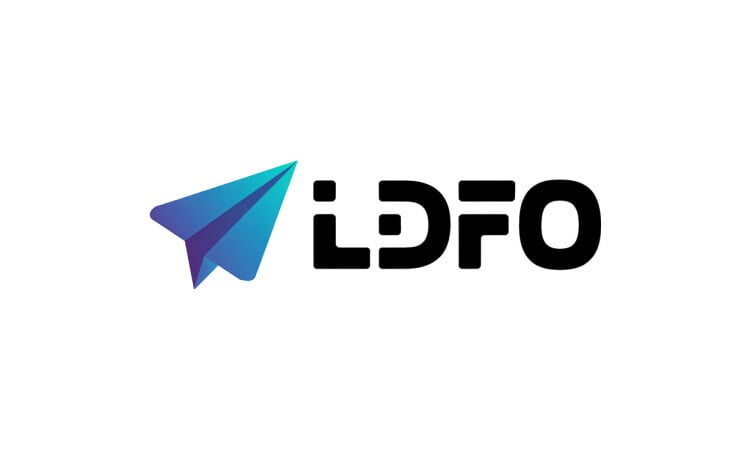 LDFO logo