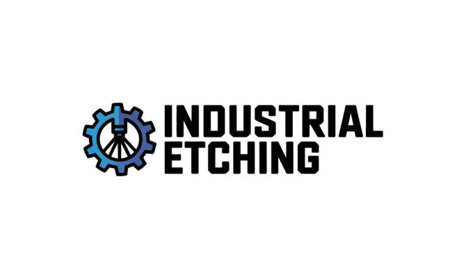 IndustrialEtching.com
