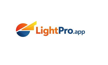 LightPro.app is for sale