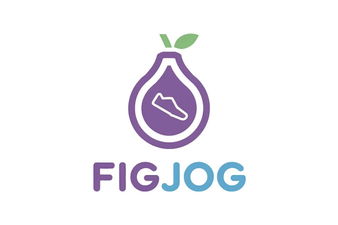 FigJog.com - Creative brandable domain for sale