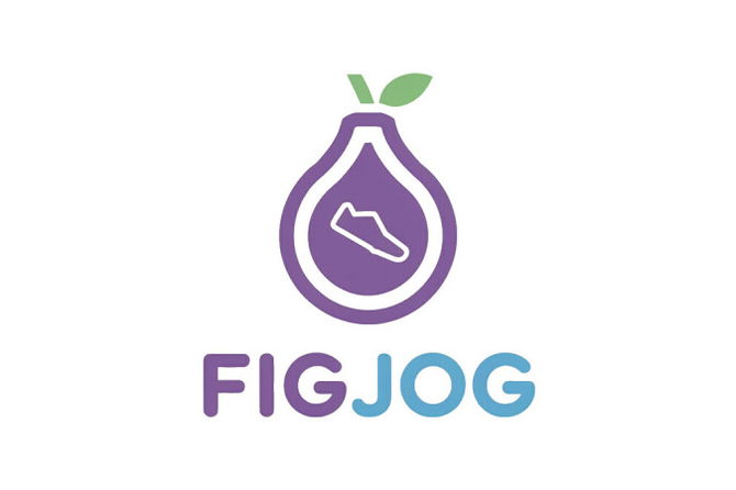 FigJog.com