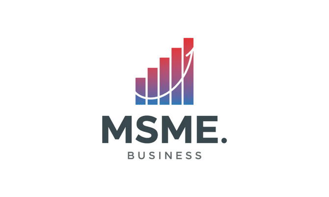 MSME.business