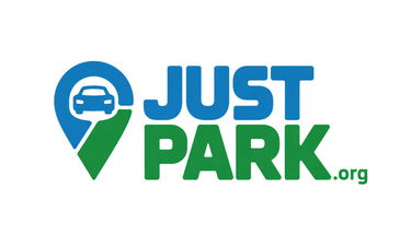 JustPark.org - Creative brandable domain for sale