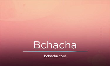Bchacha.com