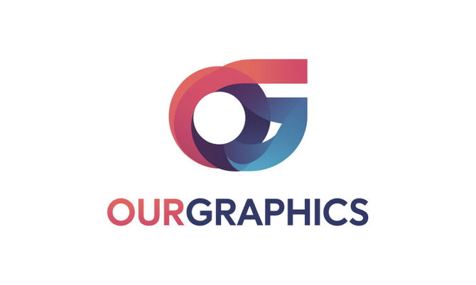 OurGraphics.com