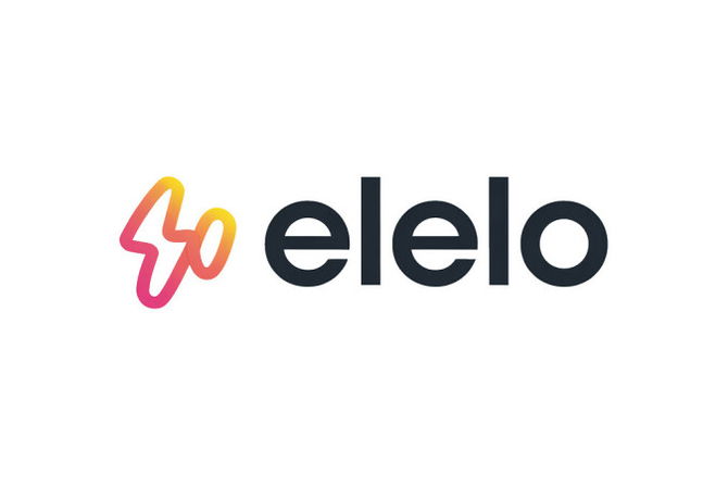 Elelo.com