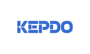 KEPDO.com - Creative brandable domain for sale