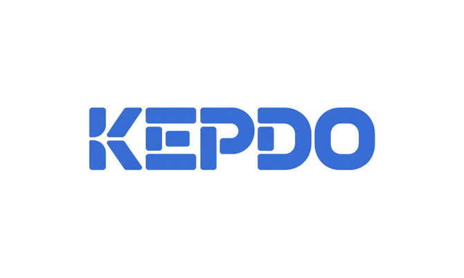 KEPDO.com