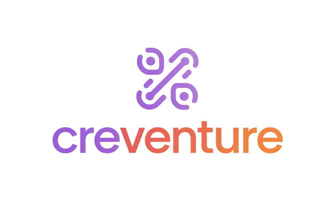 CreVenture.com