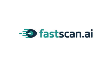 FastScan logo