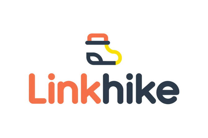 LinkHike.com