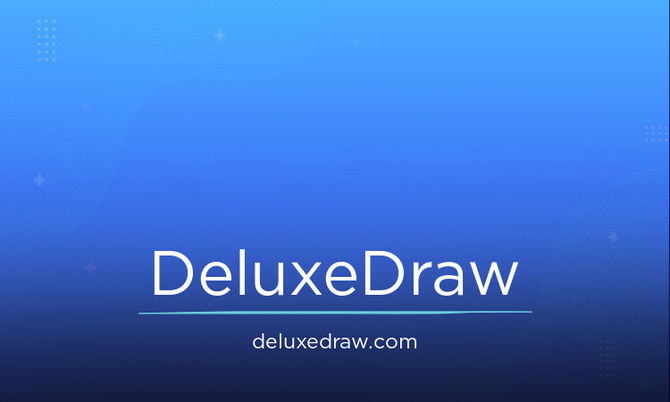 DeluxeDraw.com