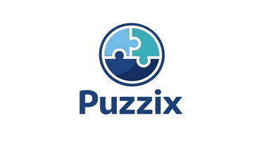 Puzzix logo