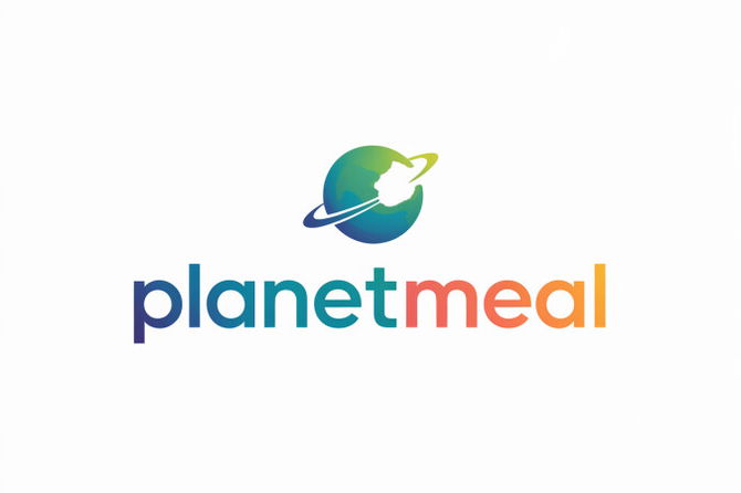 PlanetMeal.com