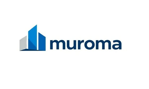 muroma logo