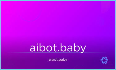 AIBot.baby
