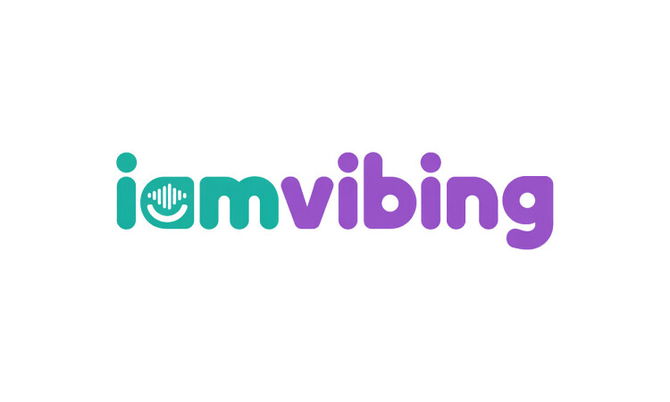 IamVibing.com