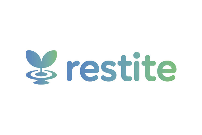 Restite logo