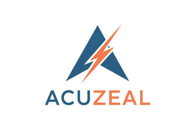 AcuZeal.com
