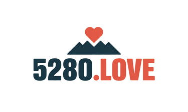 5280 logo